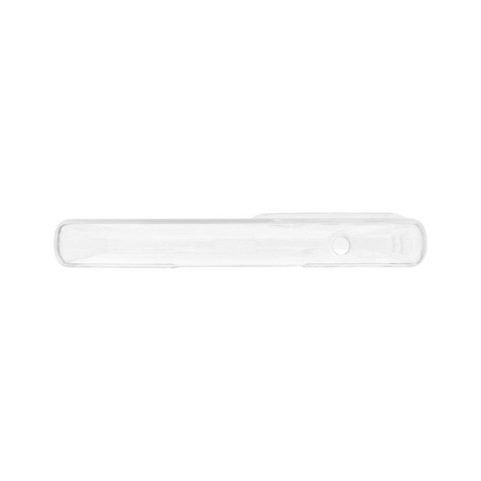 Чохол до мобільного телефона XoKo Ultra Thin Proof + Glass Full Cover Ultra-Thin Samsung A336 (A33) Black (XK-CS-ULT-SM-A33)