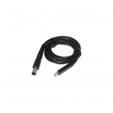 Кабель живлення USB Type-C to DC-7.4-0.6 XoKo (XK-DC7406)