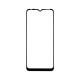 Скло захисне XoKo Full Cover Ultra-Thin iPhone 15 Plus Black 2 pcs (XK-FCU-AP-IP15PL)
