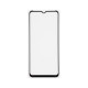 Скло захисне XoKo Full Cover Ultra-Thin Realme C33 Black 2 pcs (XK-FCU-RL-C33)