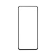 Скло захисне XoKo Full Cover Ultra-Thin Xiaomi Redmi Note 10 Lite Black 2 pcs (XK-FCU-XM-N10L)
