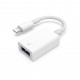 Перехідник XoKo Lightning to USB (XK-MH-350)