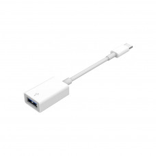 Перехідник XoKo USB Type-C to USB (XK-MH-360)