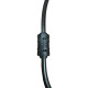 Кабель для принтера USB 2.0 AM/BM 1.5m XoKo (XK-PRNT-015)