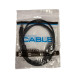 Кабель для принтера USB 2.0 AM/BM 1.5m XoKo (XK-PRNT-015)