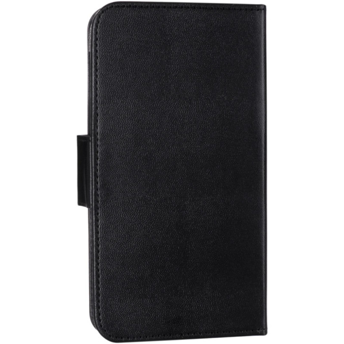 Чохол до мобільного телефона XoKo Book Universal Smartphone 6.0-6.2