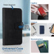 Чохол до мобільного телефона XoKo Book Universal Smartphone 6.0-6.2