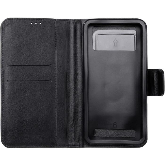 Чохол до мобільного телефона XoKo Book Universal Smartphone 6.0-6.2