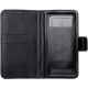 Чохол до мобільного телефона XoKo Book Universal Smartphone 6.0-6.2