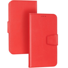 Чохол до мобільного телефона XoKo Book Universal Smartphone 6.0-6.2