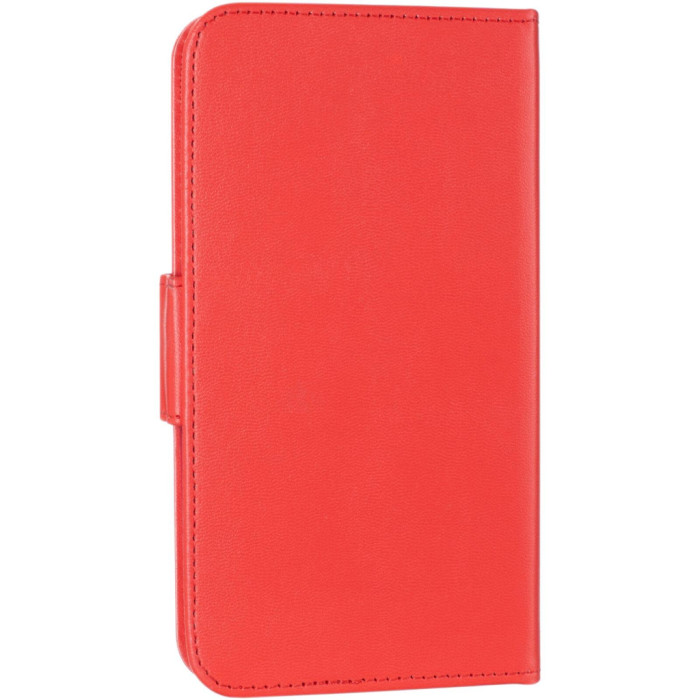 Чохол до мобільного телефона XoKo Book Universal Smartphone 6.0-6.2