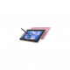 Планшет-монітор XP-Pen Artist 12 Pen Display (2nd Generation) Pink (JPCD120FH_PK)