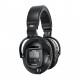 Металошукач XP DEUS 22X35 WS5 (1731)