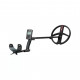 Металошукач XP DEUS 2 28 FMF RC WS6