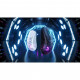 Мишка Xtrfy M42 RGB Wireless Black (M42W-RGB-BLACK)