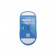 Мишка Xtrfy M8 RGB Wireless White (M8W-RGB-WHITE)