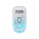 Мишка Xtrfy MZ1 RGB Wireless White (MZ1W-RGB-WHITE)