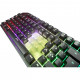 Клавіатура Xtrfy K3 Semi Mech RGB UA Black (XG-K3-RGB-UKR)