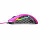 Мишка Xtrfy M4 RGB Pink (XG-M4-RGB-PINK)