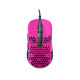 Мишка Xtrfy M42 RGB Pink (XG-M42-RGB-PINK)