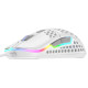 Мишка Xtrfy M42 RGB White (XG-M42-RGB-WHITE)