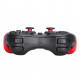 Геймпад Xtrike GP-45 Wireless Android/PS3/PC Black/Red (GP-45)