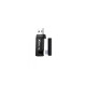 Навушники Xtrike ME GH-512W XBOX/PS/PC Wireless Black (GH-512W)
