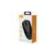 Мишка Xtrike ME GM-115 USB Black (GM-115)