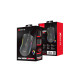 Мишка Xtrike ME GM-226 USB RGB Black (GM-226)