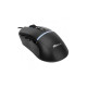 Мишка Xtrike ME GM-322 USB Black (GM-322BK)