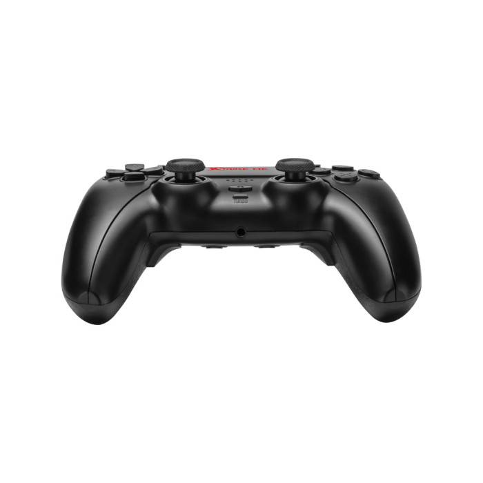 Геймпад Xtrike ME GP-51 PS4/IOS/Android/PC (GP-51)