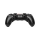 Геймпад Xtrike ME GP-51 PS4/IOS/Android/PC (GP-51)