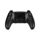 Геймпад Xtrike ME GP-51 PS4/IOS/Android/PC (GP-51)