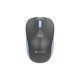 Мишка Xtrike ME GW-116 Wireless Grey (GW-116GY)