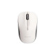 Мишка Xtrike ME GW-116 Wireless White (GW-116WH)