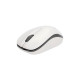 Мишка Xtrike ME GW-116 Wireless White (GW-116WH)