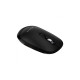Мишка Xtrike ME GW-119 Bluetooth/Wireless Black (GW-119BK)