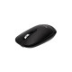 Мишка Xtrike ME GW-119 Bluetooth/Wireless Black (GW-119BK)
