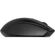 Мишка Xtrike ME GW-224 Silent Bluetooth/Wireless Black (GW-224BK)