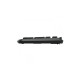 Комплект Xtrike ME MK-207 USB UA Black (MK-207UA)