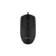 Комплект Xtrike ME MK-207 USB UA Black (MK-207UA)