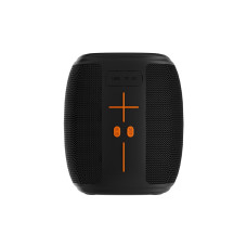 Акустична система Xtrike ME SK-301 Black (SK-301)