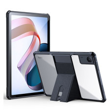 Чохол до планшета Xundd Stand Xiaomi Redmi Pad SE11
