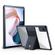 Чохол до планшета Xundd Stand Xiaomi Redmi Pad SE11