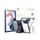 Чохол до планшета Xundd Stand Xiaomi Redmi Pad SE11