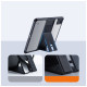 Чохол до планшета Xundd Stand Xiaomi Redmi Pad SE11