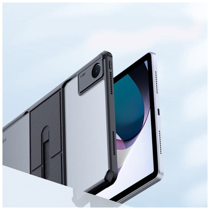 Чохол до планшета Xundd Stand Xiaomi Redmi Pad SE11