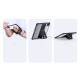Чохол до планшета Xundd Stand Xiaomi Redmi Pad SE11