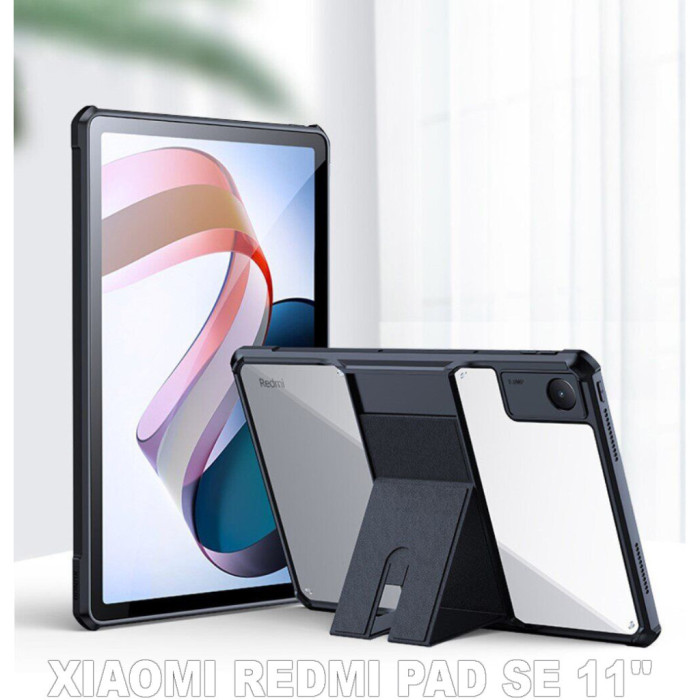 Чохол до планшета Xundd Stand Xiaomi Redmi Pad SE11