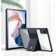 Чохол до планшета Xundd Stand Xiaomi Redmi Pad SE11